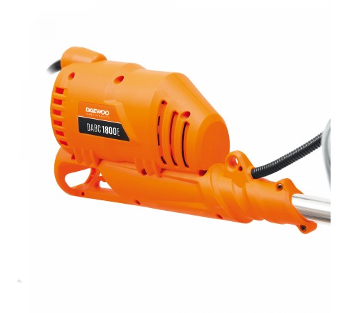 Триммер Daewoo Power DABC 1800E