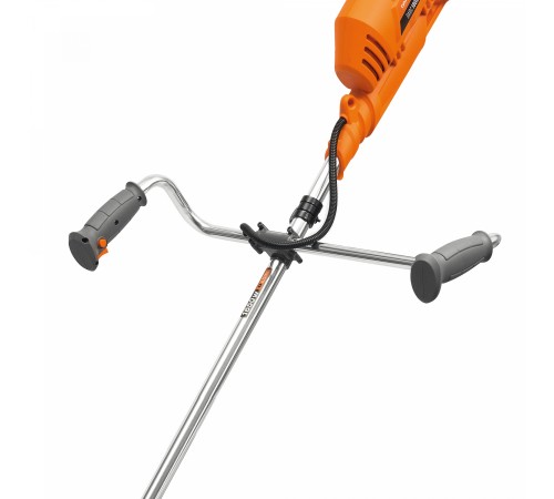 Триммер Daewoo Power DABC 1800E