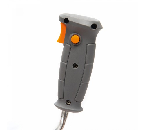 Триммер Daewoo Power DABC 1800E