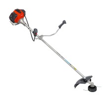 Триммер бензиновый Efco DSH 500T