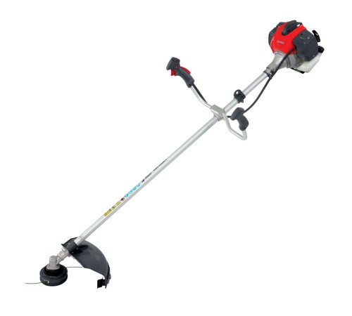 Триммер Efco DSH 500 T