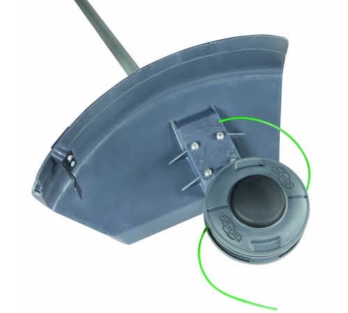 Триммер Efco DSH 500 T