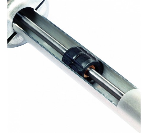 Триммер Efco DSH 500 T