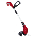 Триммер Einhell GC-ET 4025 [3402060]
