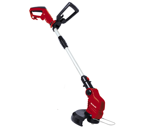 Триммер Einhell GC-ET 4025 [3402060]