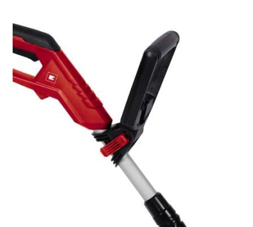Триммер Einhell GC-ET 4025 [3402060]