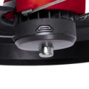 Триммер Einhell GC-ET 4025 [3402060]