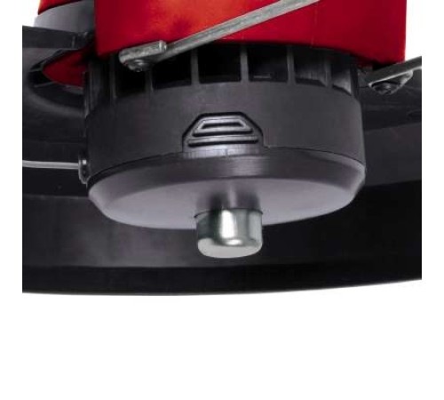 Триммер Einhell GC-ET 4025 [3402060]