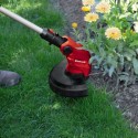 Триммер Einhell GC-ET 4025 [3402060]