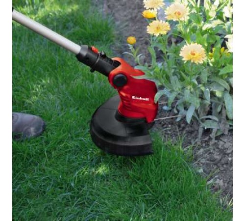 Триммер Einhell GC-ET 4025 [3402060]