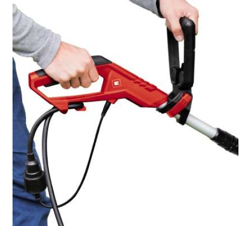 Триммер Einhell GC-ET 4025 [3402060]