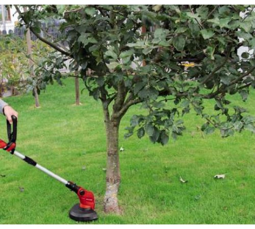 Триммер Einhell GC-ET 4025 [3402060]