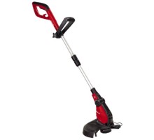 Триммер электрический Einhell GC-ET 4530 Set
