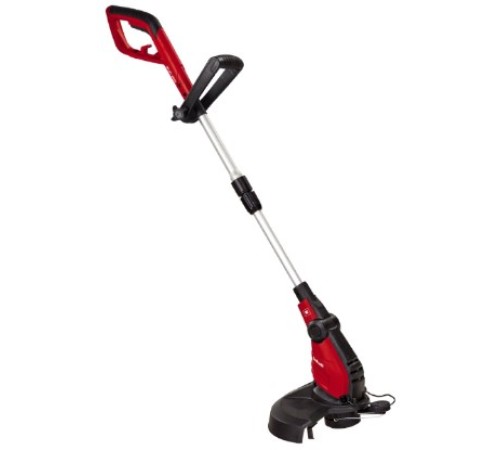 Триммер Einhell GC-ET 4530 Set