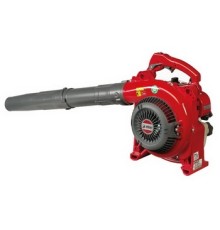 Воздуходувка бензиновая Efco A 2700