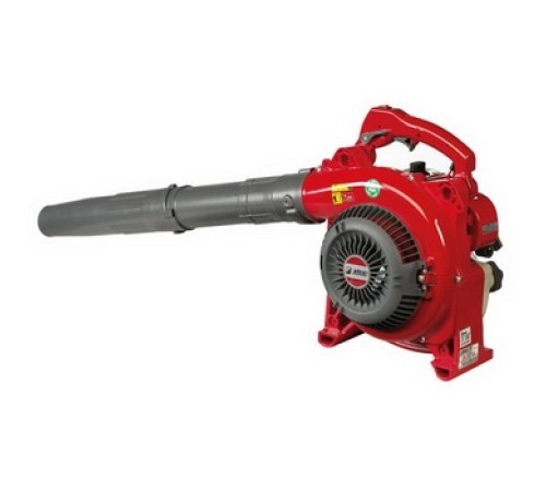 Воздуходувка бензиновая Efco A 2700