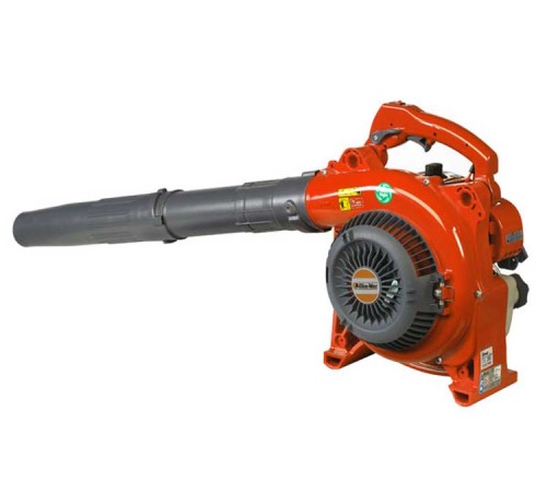 Воздуходувка бензиновая Efco A 2700