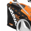 Газонокосилка Daewoo Power DLM 5500SVRB