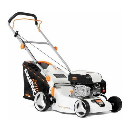 Газонокосилка Daewoo Power L 43P