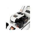 Газонокосилка Daewoo Power L 43P