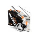 Газонокосилка Daewoo Power L 43P