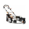 Газонокосилка Daewoo Power L 50SR