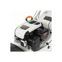 Газонокосилка Daewoo Power L 50SR