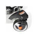 Газонокосилка Daewoo Power L 50SR