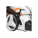 Газонокосилка Daewoo Power L 50SR