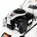 Газонокосилка Daewoo Power L 55SPB
