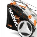 Газонокосилка Daewoo Power L 55SPB