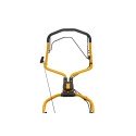 Газонокосилка Stiga Combi 748 S 2L0486848/ST2