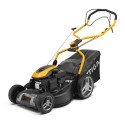 Газонокосилка Stiga Combi 748 S 2L0486848/ST2