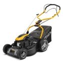 Газонокосилка Stiga Combi 748 S 2L0486848/ST2