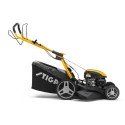 Газонокосилка Stiga Combi 748 S 2L0486848/ST2