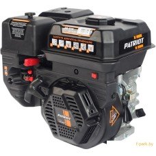 Двигатель бензиновый  Patriot SR 210 7 л.с.