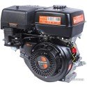 Двигатель бензиновый  Patriot XP 970 B 9 л.с.