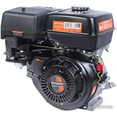 Двигатель бензиновый  Patriot XP 970 B 9 л.с.