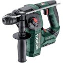 Перфоратор Metabo BH 12 BL 16 600207850 (без АКБ)