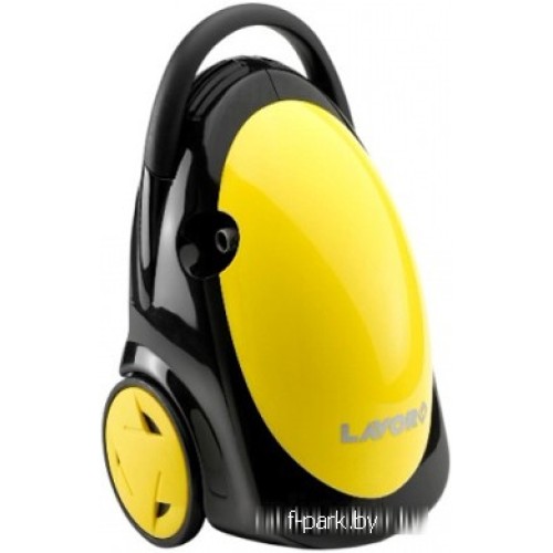 Мойка высокого давления Lavor EQ 20