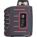 Лазерный нивелир Fubag Prisma 20R V2H360 31630