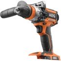 Ударная дрель-шуруповерт AEG Powertools BSB 18 CBL - 0 [4935451082]