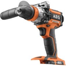 Ударная дрель-шуруповерт AEG Powertools BSB 18 CBL - 0 [4935451082]