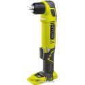 Угловая дрель Ryobi RAD1801M