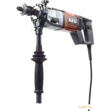 Дрель алмазного сверления AEG DB 1500-2 XE [4935412475]