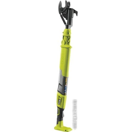 Секатор Ryobi OLP1832BX (без АКБ)