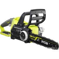 Аккумуляторная Ryobi OCS1830
