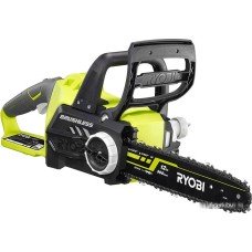 Аккумуляторная Ryobi OCS1830