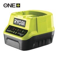 Зарядное устройство Ryobi RC18120
