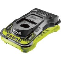 Зарядное устройство Ryobi RC18-150 ONE+ 18 B
